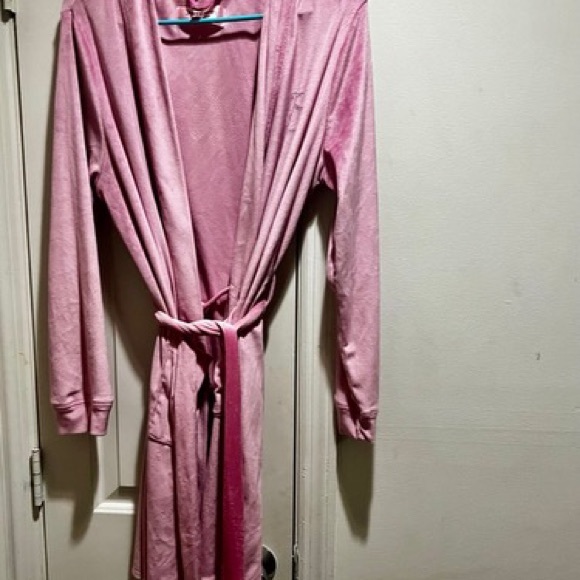 Juicy Couture robe bling bling - Picture 9 of 11